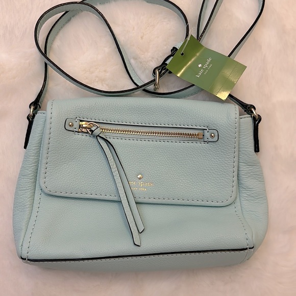 Brand new with tags, Kate, spade, Crossbody bag - Picture 1 of 4